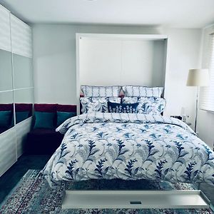 Deluxe Studio